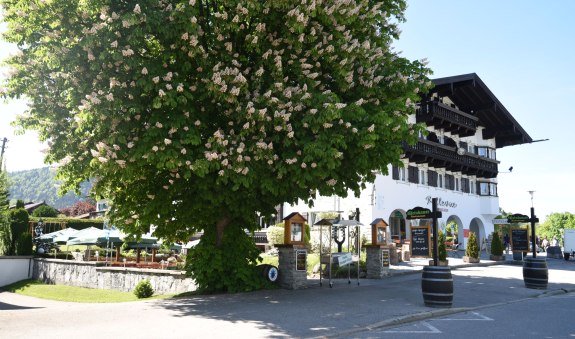 weinbauer_01, © Der Tegernsee
