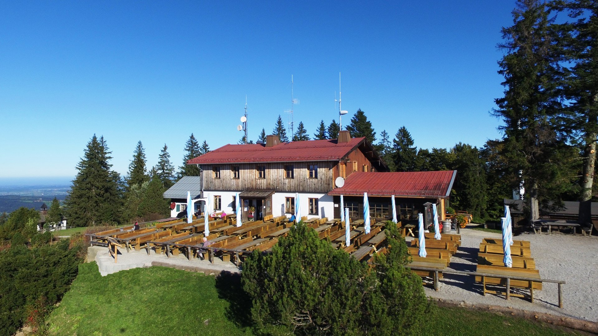 neureuth-haus-von-suedenosten neureuth-haus-von-suedenosten