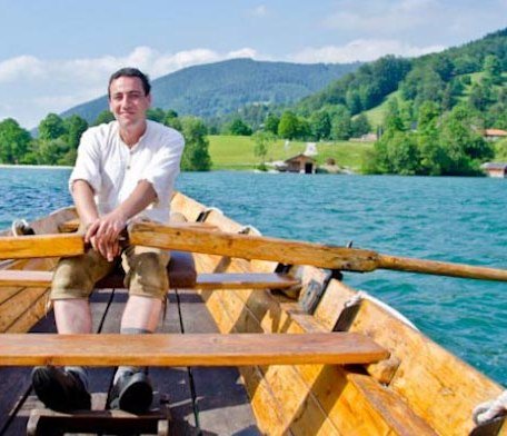 ueberfuehrer-neu, &copy; &copy;Tegernseer Stimme