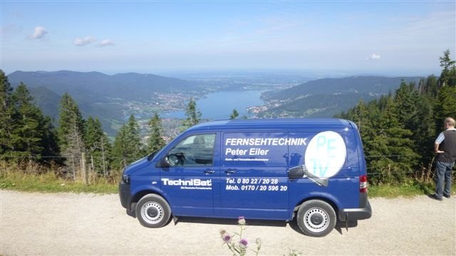fernsehtechnik-peter-eiler_3, © Fernsehtechnik Peter Eiler fernsehtechnik-peter-eiler_3, © Fernsehtechnik Peter Eiler