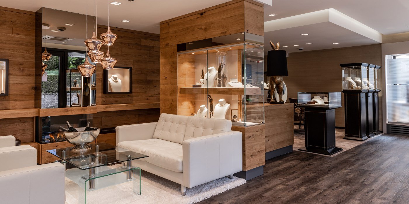 Juwelier Leicht, © ©Juwelier Leicht Juwelier Leicht, © ©Juwelier Leicht