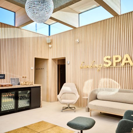 _M2A9069, &copy; Jodschwefelbad Bad Wiessee