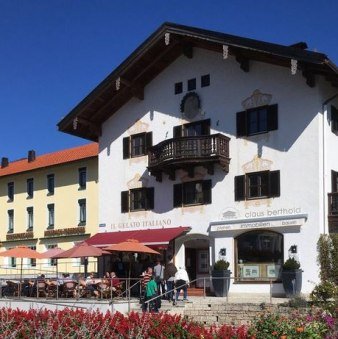 gelatoitaliano gelatoitaliano