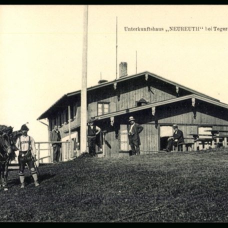 neureuth-fr&uuml;her