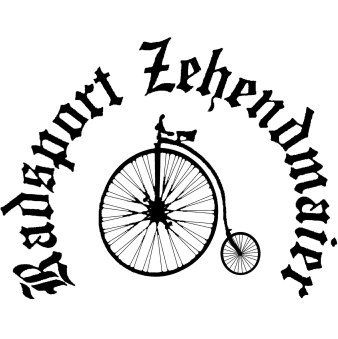 Radsport Zehendmeier