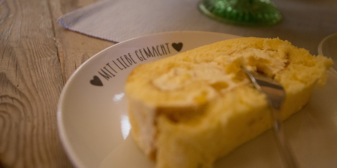 ttt_cs_confiserie_hagn-17 ttt_cs_confiserie_hagn-17