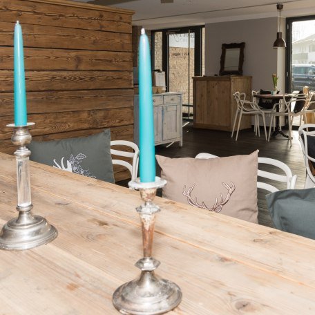 2016-04-02-max-joseph-025 2016-04-02-max-joseph-025