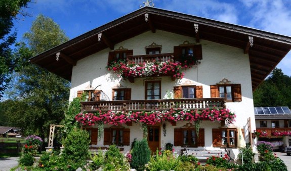 bilderfamilie-bock-wallen-001