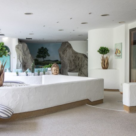 Adolphine_03, &copy; Adolphine Boutique Hotels