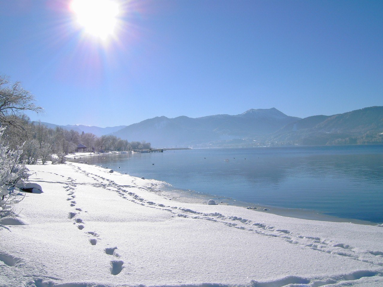 gmwinter1063 gmwinter1063