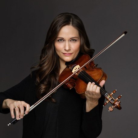 22-Lena-Neudauer-Denise-Krentz1kl4in-jpg-scaled-1-2048x1366, &copy; Denise Krentz