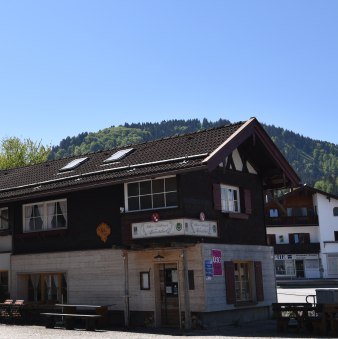 alpenstueberl_bw, &copy; Der Tegernsee Rachel