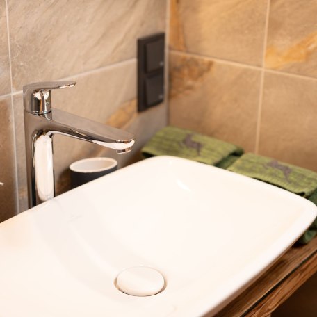 Detail Bad 2 en-Suite, © im-web.de/ Tourist-Information Bad Wiessee