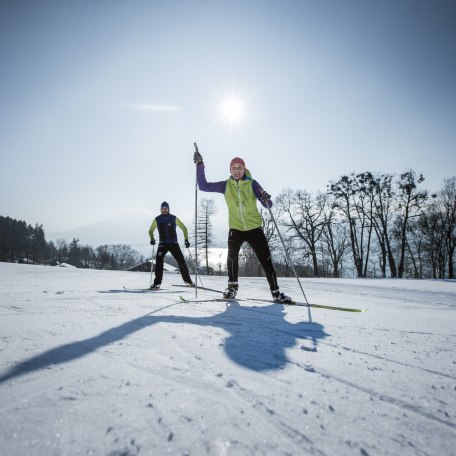 TTT_0215_HH_Aktiv_Langlaufen_Gmund-0042, © Der Tegernsee (Hansi Heckmair)