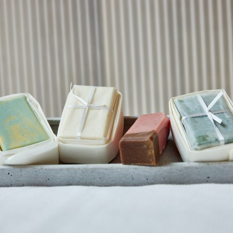 © Der Tegernsee, Hansi Heckmair © Der Tegernsee, Hansi Heckmair