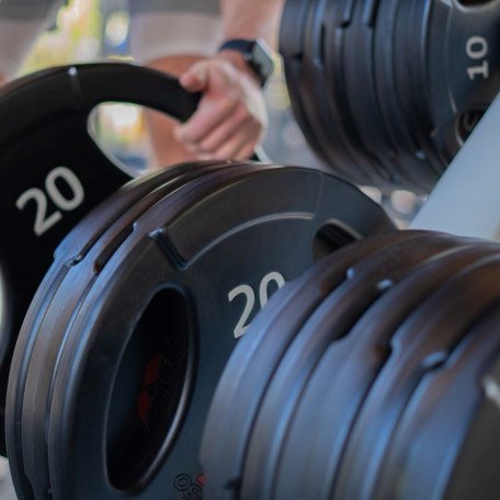 medius_tegernsee_galeriebild_1, © Medius Tegernsee medius_tegernsee_galeriebild_1, © Medius Tegernsee