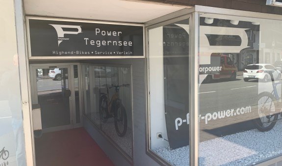 PforPower_EBikeVerleih2