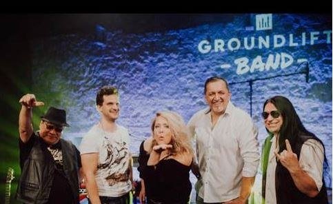 Seeadvent Groundlift 2 Seeadvent Groundlift 2