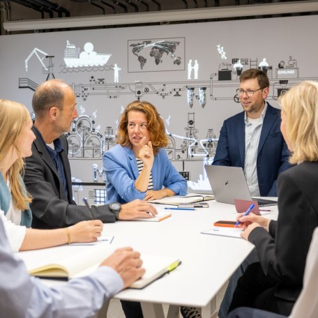 Florian Kohler 06, &copy; Der Tegernsee (Thomas Plettenberg)