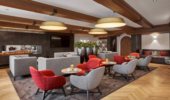 Alpenhof 001, © Hotel Alpenhof Alpenhof 001, © Hotel Alpenhof