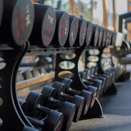 medius_tegernsee_galeriebild_2, © Medius Tegernsee medius_tegernsee_galeriebild_2, © Medius Tegernsee