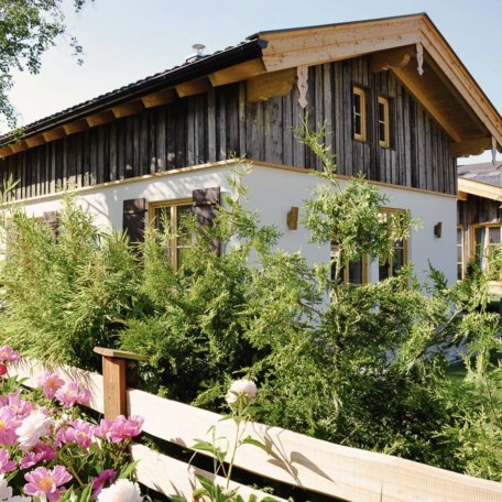 https://images.bs.ds-srv.net/objekt_pics/obj_full_149533_001.jpg, &copy; im-web.de/ Tourist-Information Rottach-Egern