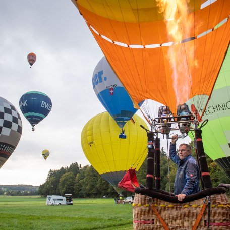 DM Sportballone 2021 004, © Thomas Plettenberg DM Sportballone 2021 004, © Thomas Plettenberg