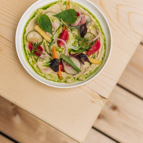 Blyb., © Blyb. Blyb., © Blyb.