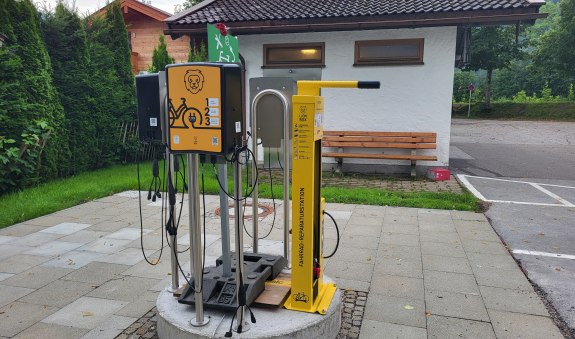 20240711_073109, © TTT, Andreas Kimpfbeck 20240711_073109, © TTT, Andreas Kimpfbeck