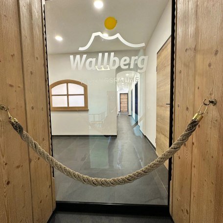 tag-wbg-eingang-julia-keck