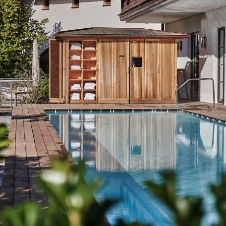 Solepool, &copy; im-web.de/ Tourist-Information Kreuth