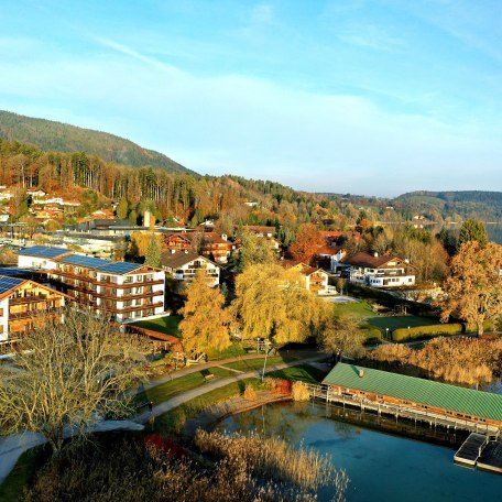 terrassenhof-007