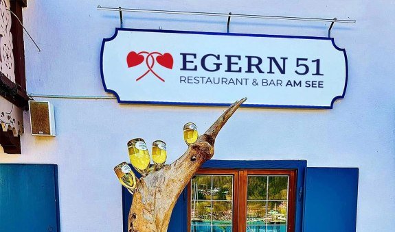 Egern51, &copy; Frank Heppner