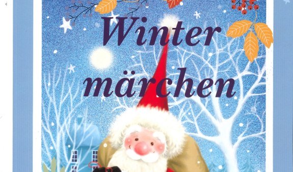 Plakat19, © Svetoslava Manolova Plakat19, © Svetoslava Manolova