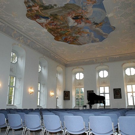 Barocksaal_leer