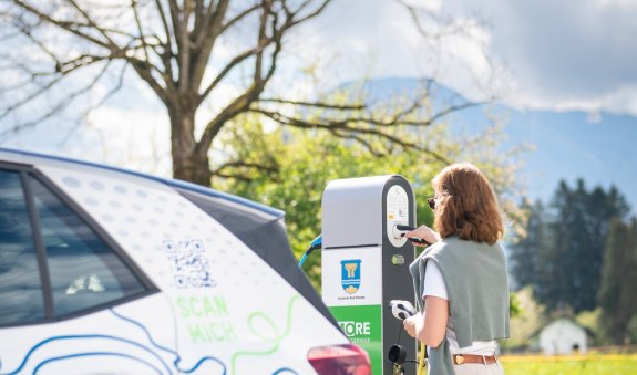 TTT_0523_DD_eSeeShare_Fruehling-0019, &copy; Der Tegernsee (Dietmar Denger)