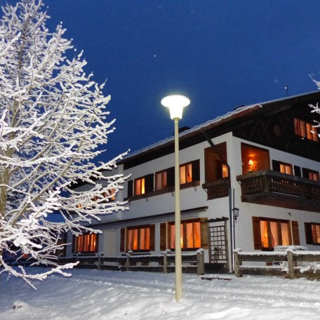 Stille und Erholung, &copy; im-web.de/ Tourist-Information Kreuth