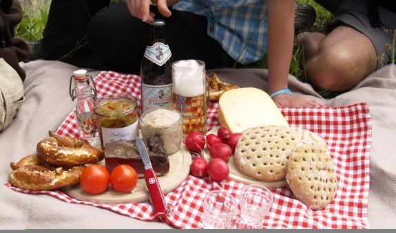 brotzeitbuidl brotzeitbuidl