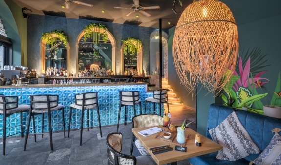 La Casa 7 01.jpg 2024 1, &copy; La Casa 7