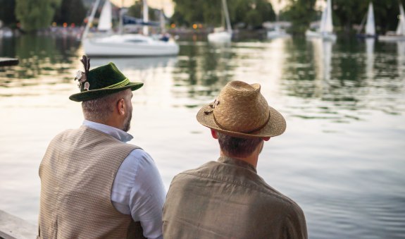 TTT_0823_DD_Event_Seefest_Bad Wiessee_0029, © TTT_DD TTT_0823_DD_Event_Seefest_Bad Wiessee_0029, © TTT_DD