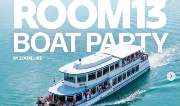 BoatPartyTegernsee1 BoatPartyTegernsee1