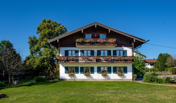 Herzlich willkommen, © im-web.de/ Tourist-Information Gmund am Tegernsee Herzlich willkommen, © im-web.de/ Tourist-Information Gmund am Tegernsee