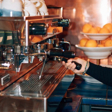 Mangfallblau-32, © Gut Kaltenbrunn Mangfallblau-32, © Gut Kaltenbrunn