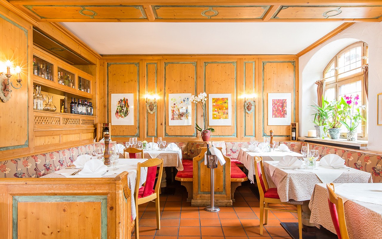 restaurant_1 restaurant_1