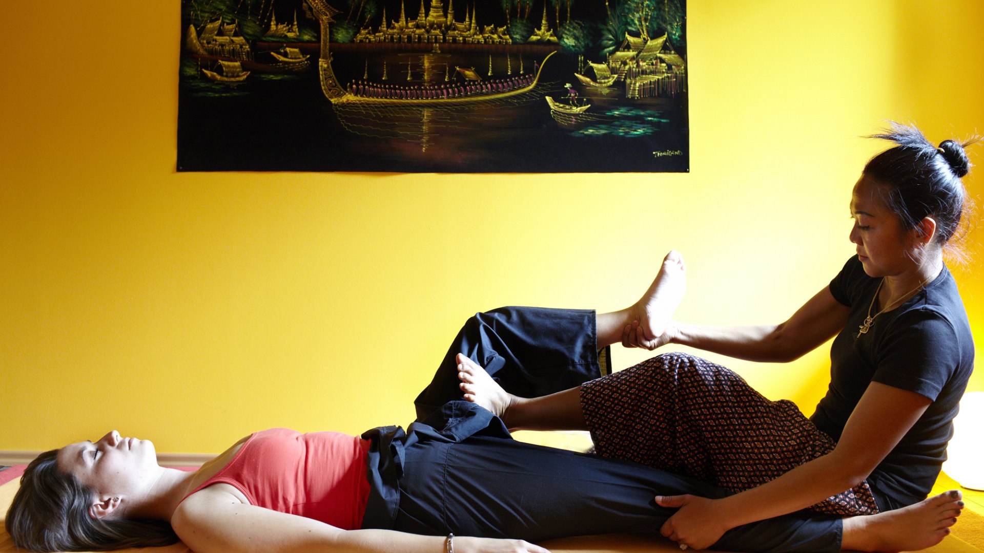 anwendungen-bak-10_2, &copy; Laddy&acute;s Thai Spa