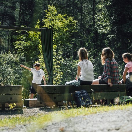 Naturschauspiel Kreuth_20_2, &copy; Julian Rohn