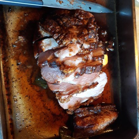 Buchsteinhütte Kreuth, © Reinhold Kiefer Buchsteinhütte Kreuth, © Reinhold Kiefer