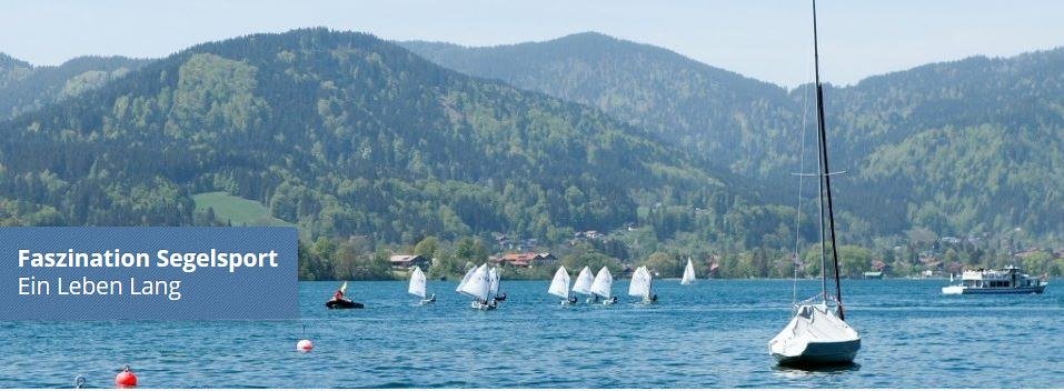 ycat_segler2, &copy; &copy;YaT