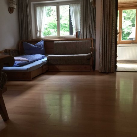 https://images.bs.ds-srv.net/objekt_pics/obj_full_32403_007.jpg, © im-web.de/ Tourist-Information Gmund am Tegernsee