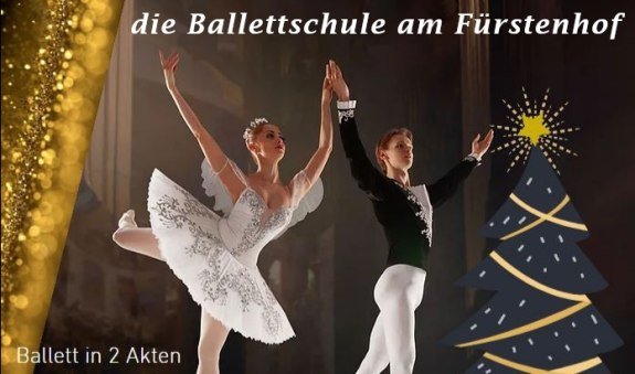 Nussknacker 23-02-2025, © Jürgen Höpp Nussknacker 23-02-2025, © Jürgen Höpp